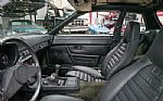 1979 924 Thumbnail 57