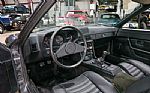 1979 924 Thumbnail 56