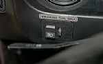 1979 924 Thumbnail 61