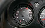 1979 924 Thumbnail 63