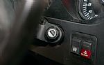1979 924 Thumbnail 68