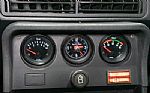 1979 924 Thumbnail 70