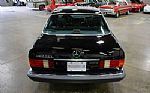 1991 560SEL Thumbnail 5