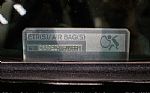1991 560SEL Thumbnail 17