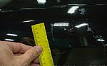 1991 560SEL Thumbnail 25