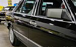 1991 560SEL Thumbnail 24