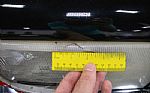 1991 560SEL Thumbnail 31