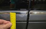 1991 560SEL Thumbnail 29