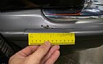 1991 560SEL Thumbnail 36