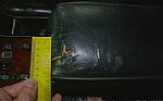 1991 560SEL Thumbnail 35