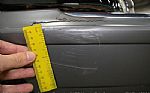 1991 560SEL Thumbnail 37