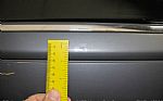 1991 560SEL Thumbnail 39