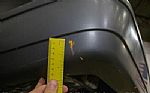 1991 560SEL Thumbnail 42