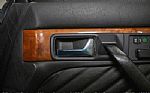 1991 560SEL Thumbnail 50