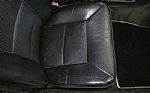 1991 560SEL Thumbnail 57