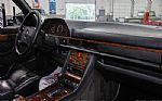 1991 560SEL Thumbnail 59