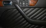 1991 560SEL Thumbnail 65