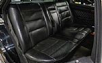 1991 560SEL Thumbnail 67