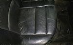 1991 560SEL Thumbnail 69
