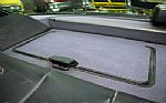 1991 560SEL Thumbnail 71