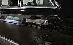 1991 560SEL Thumbnail 73