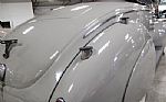 1939 Deluxe Convertible Thumbnail 12