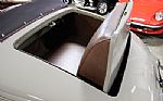 1939 Deluxe Convertible Thumbnail 32