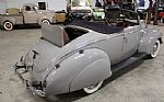 1939 Deluxe Convertible Thumbnail 36