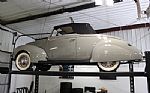 1939 Deluxe Convertible Thumbnail 67