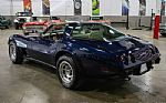 1979 Corvette Thumbnail 5