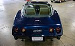 1979 Corvette Thumbnail 6
