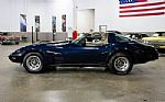 1979 Corvette Thumbnail 4
