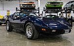 1979 Corvette Thumbnail 11