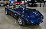1979 Corvette Thumbnail 10