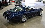 1979 Corvette Thumbnail 8