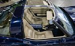 1979 Corvette Thumbnail 15