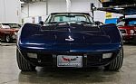 1979 Corvette Thumbnail 13