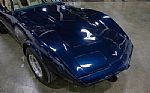1979 Corvette Thumbnail 14