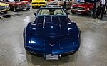 1979 Corvette Thumbnail 12