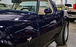 1979 Corvette Thumbnail 22