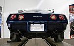 1979 Corvette Thumbnail 21