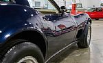 1979 Corvette Thumbnail 24