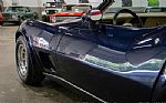 1979 Corvette Thumbnail 23