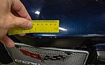 1979 Corvette Thumbnail 26