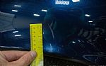 1979 Corvette Thumbnail 27