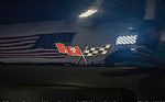 1979 Corvette Thumbnail 31