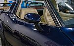 1979 Corvette Thumbnail 34