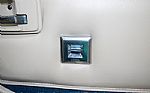 1979 Corvette Thumbnail 38