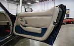 1979 Corvette Thumbnail 36