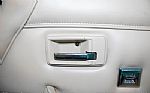 1979 Corvette Thumbnail 37